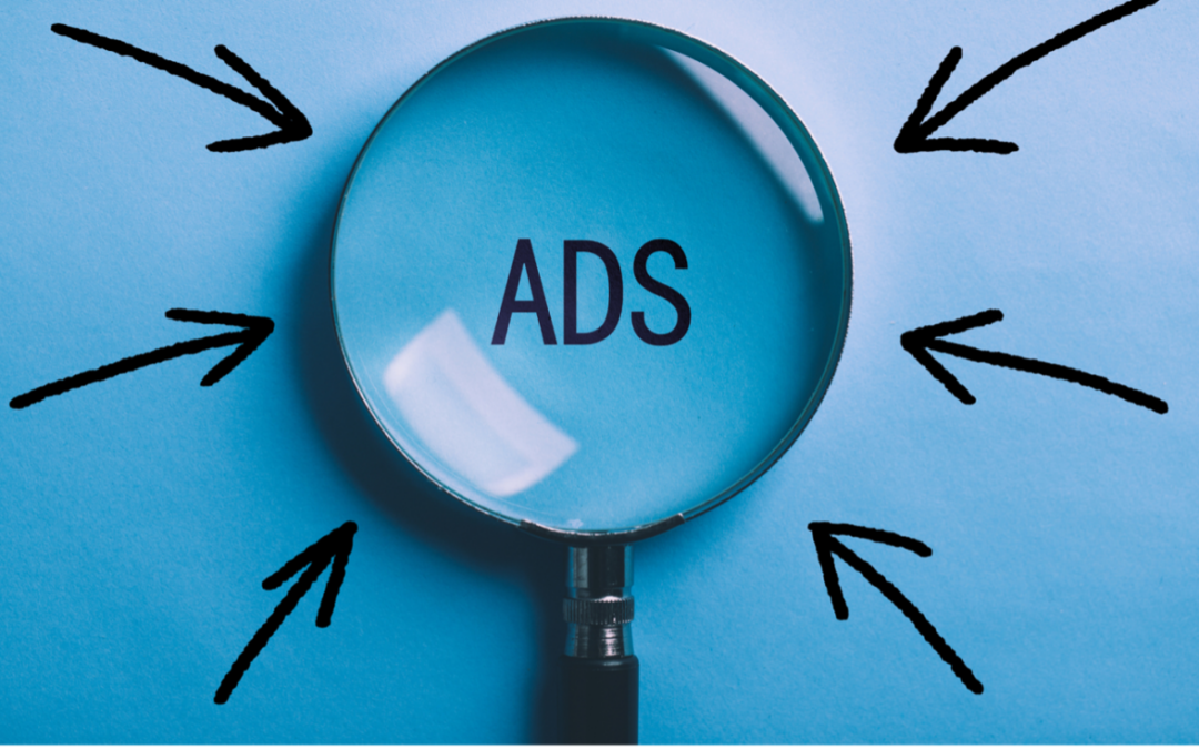 Building a Better Ad for Your Home Service Business