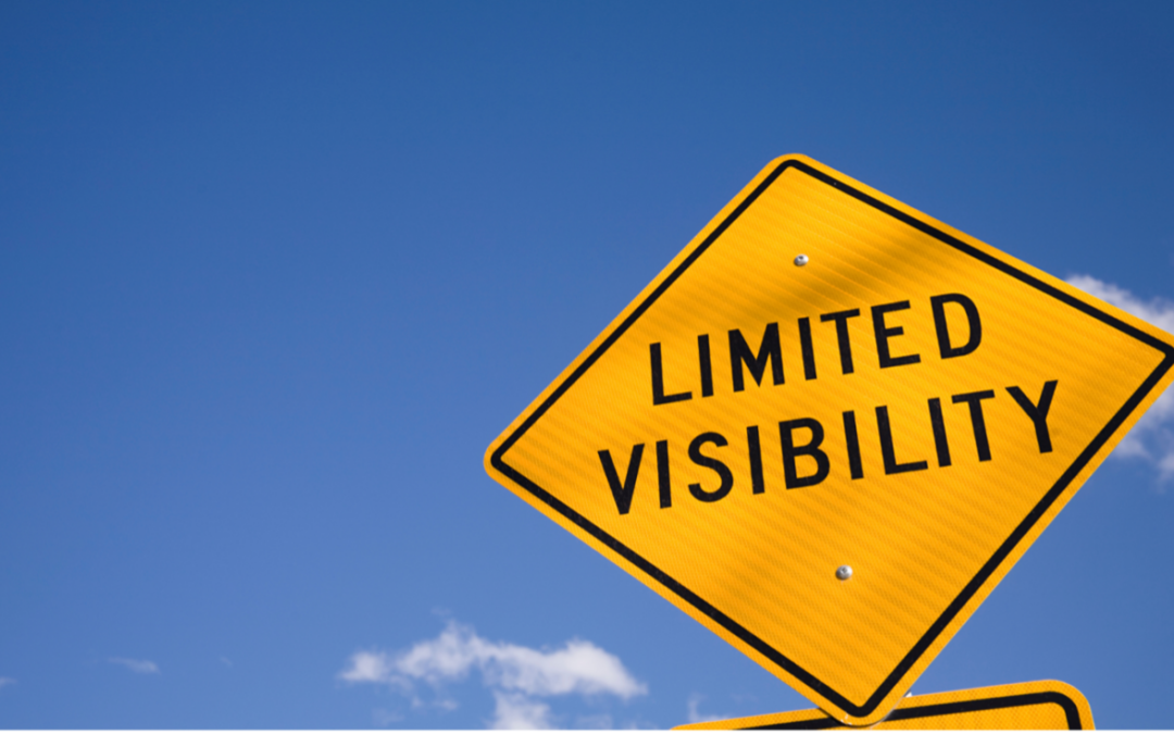5 Ways to Increase Your Brand Visibility