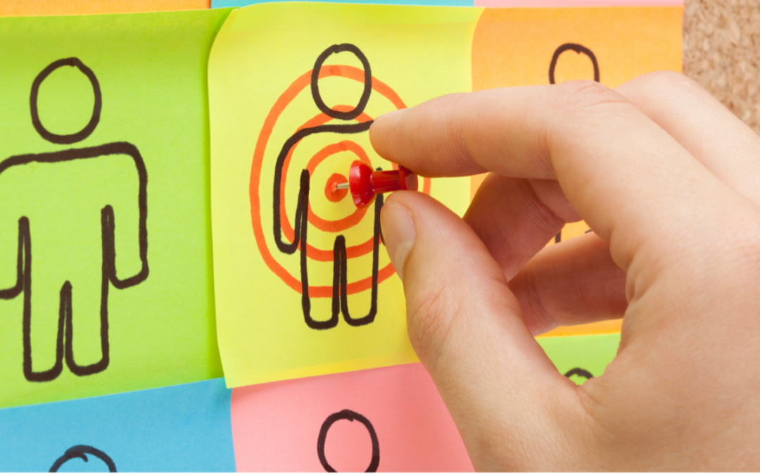 Hitting Your Target – Improving Your Facebook Ad Strategy