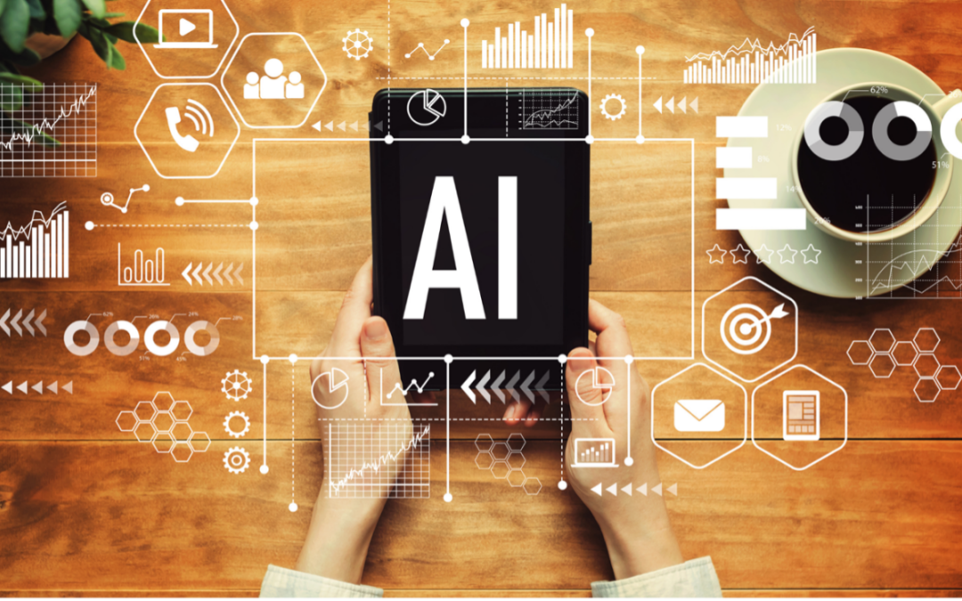 Can AI Take On Your Advertising?
