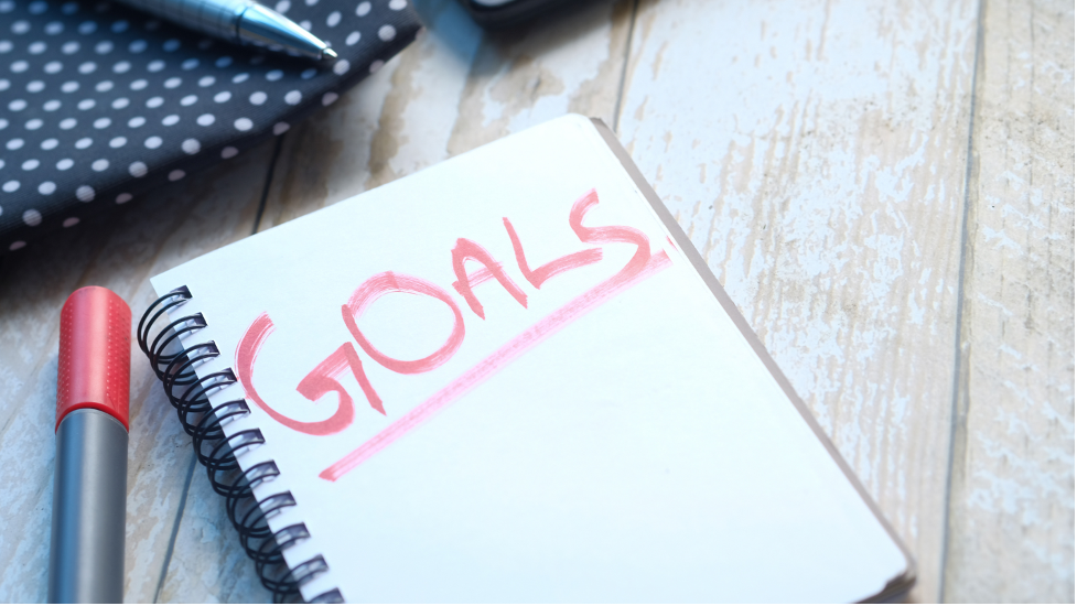 Goals for Your Home Service Business