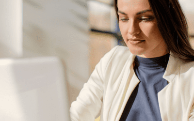 Healthcare SEO in 2025: Critical Pitfalls Luxury Medical Practices Must Avoid