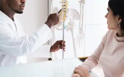 Digital Marketing for Chiropractors: How to Convert Website Visitors into Patients