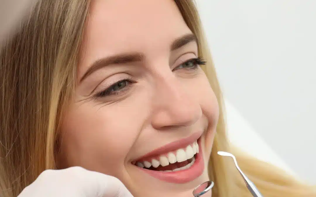 Social Media Marketing for Dentists: How to Build a High-Value Patient Pipeline