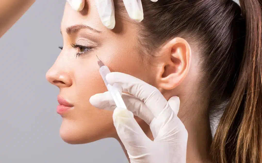 Med Spa SEO: The Key to Attracting High-End Clients Online