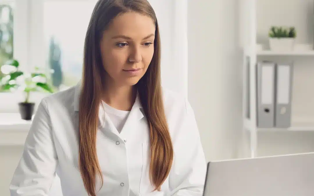 Marketing for Plastic Surgeons: A Complete Sales Funnel Strategy to Increase Bookings