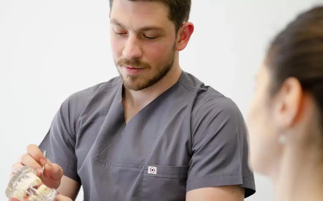 Dental Marketing: How High-End Dental Practices Can Sustain Long-Term Growth