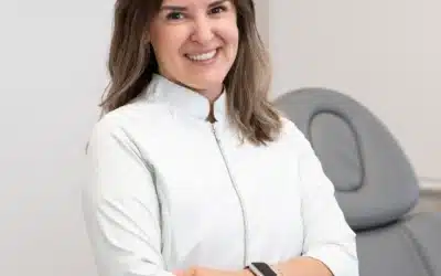 SEO Medical Marketing: The Key to Sustainable Growth for High-End Medical Practices