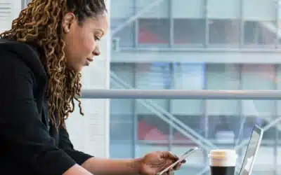 Med Spa Digital Marketing: Why a Long-Term Strategy Wins Over Short-Term Ads