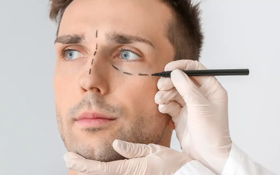 Plastic Surgery SEO: Building Authority That Attracts Premium Patients
