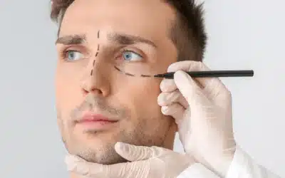 Plastic Surgery SEO: Building Authority That Attracts Premium Patients