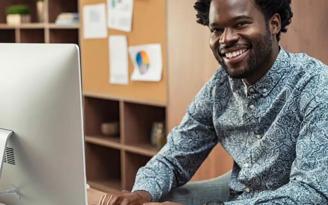 Digital Marketing Agencies Near Me: What Luxury Brands Should Really Look For