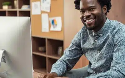 Digital Marketing Agencies Near Me: What Luxury Brands Should Really Look For