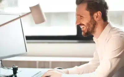 Why You’re Failing to Attract More Visitors to Your Google Business Profile (And How to Fix It)