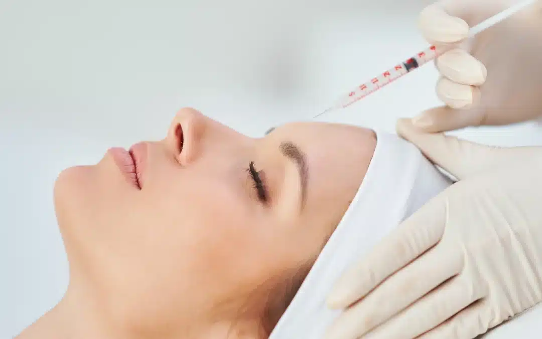 How to Generate Organic Visits for Google Business Profile in the Healthcare Space