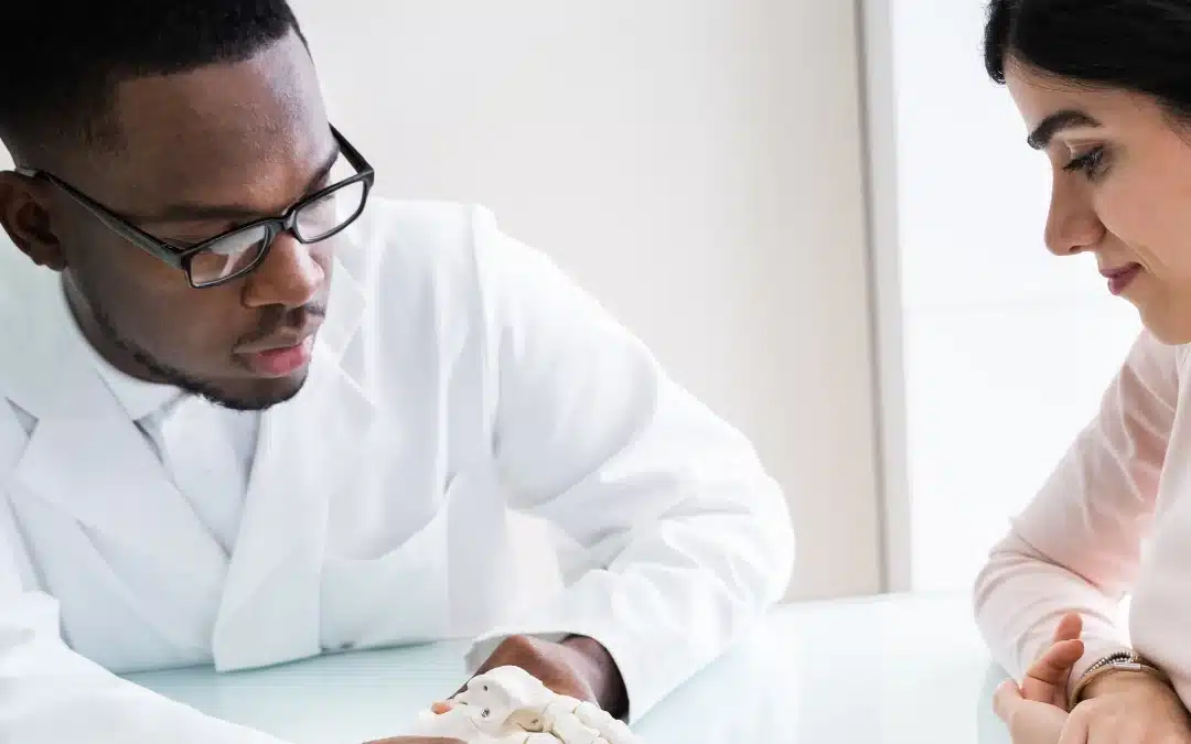 Marketing Ideas for Chiropractors That Actually Work in Q4 and Beyond