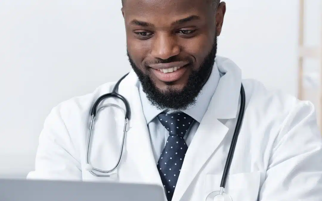Customer Journey Optimization: Storytelling Strategies to Win Patients