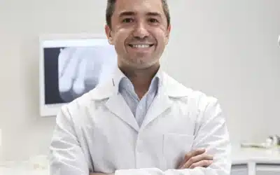 Content Creation Services: Storytelling That Elevates Healthcare Brands