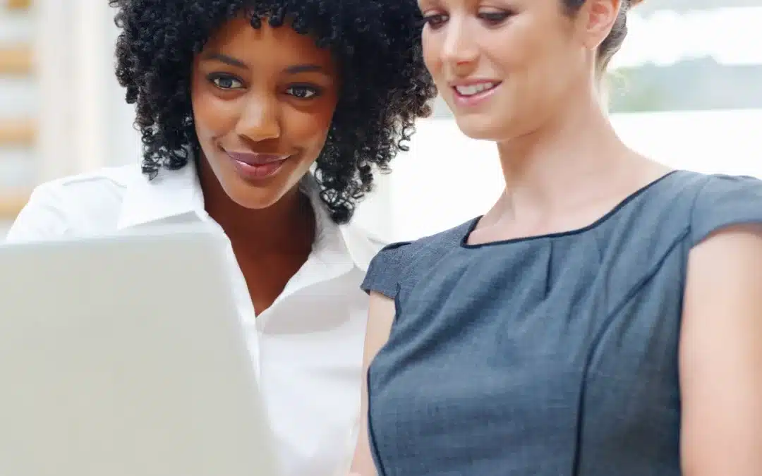 Video Marketing Benefits in Healthcare: How Stories Capture Attention