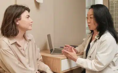 Review Management in Healthcare: Patient Stories That Convert