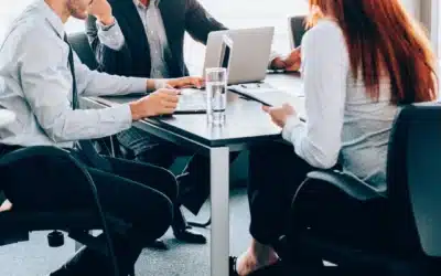 Digital Content Strategy: Using Data to Craft Stories That Drive ROI