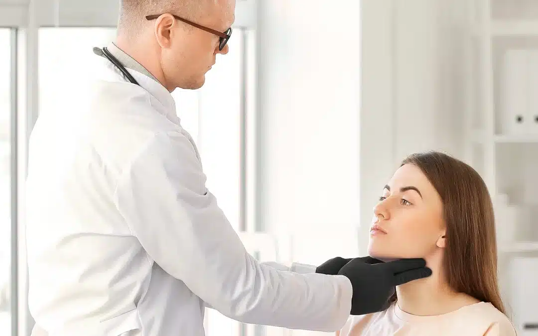 Healthcare SEO: Turning Metrics into Stories That Convert Patients