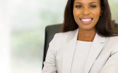 Social Media Content Creation Services: Fueling Stories Patients Trust