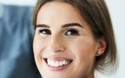 Customer Decision Journey: How Storytelling Simplifies Patient Choices