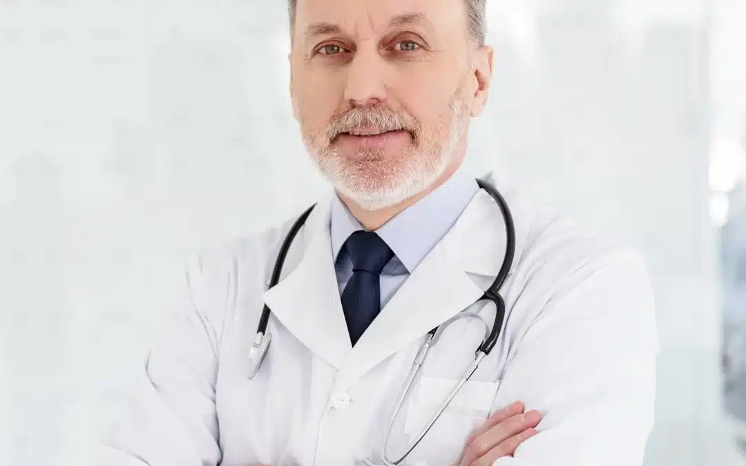 Enhanced Digital Customer Journey: Future-Proofing Healthcare with AI