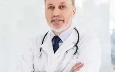 Enhanced Digital Customer Journey: Future-Proofing Healthcare with AI