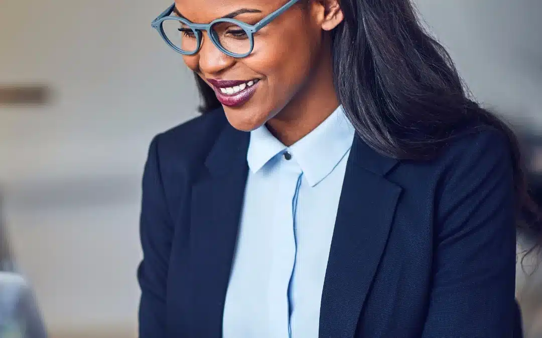 Digital Customer Journey: How AI Shapes Smarter Healthcare Storytelling