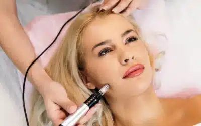 Top Video Marketing Trends Healthcare Practices Can’t Ignore in 2026